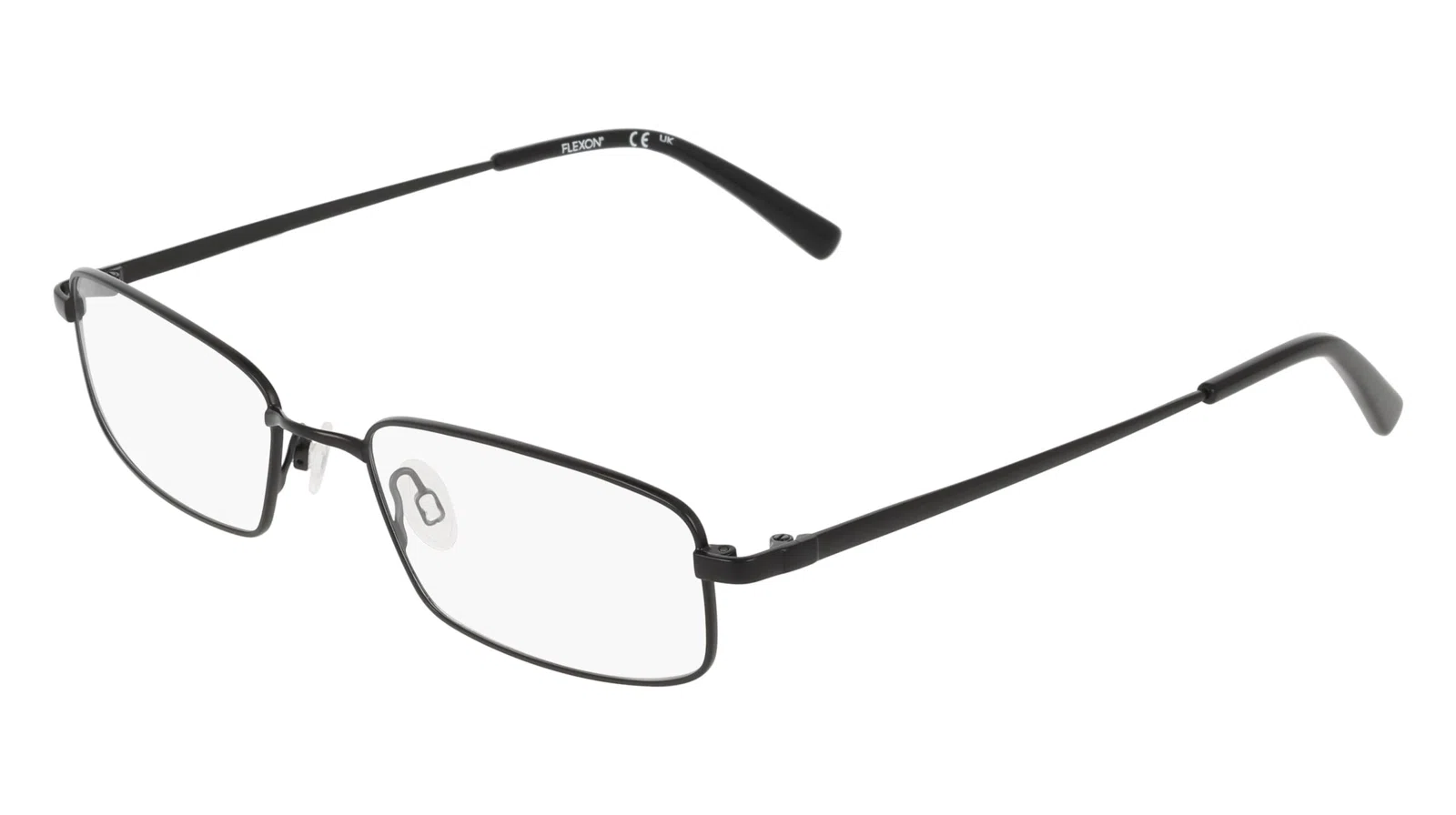 Flexon H6097 Eyeglasses - view 3